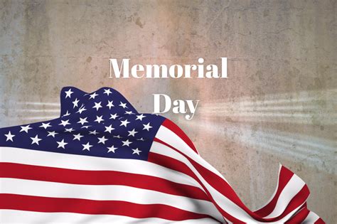 See the complete history of memorial day and memorial weekend and all the facts & traditions surrounding this special day and weekend. Memorial Day in 2020/2021 - When, Where, Why, How is Celebrated?