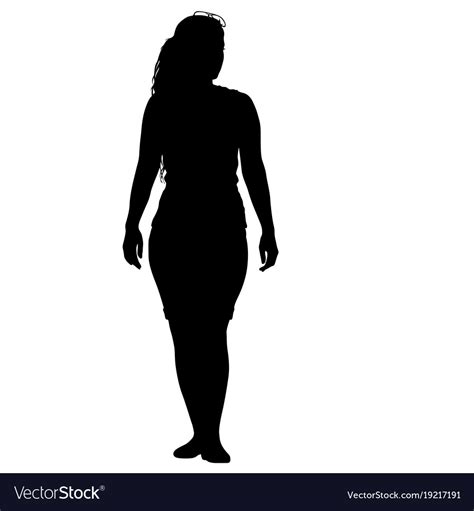 photo of black and white silhouette of a nude woman standing in light my xxx hot girl