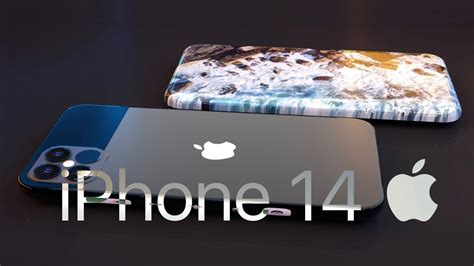 Инсайдерлар iphone 13 mini, iphone 13, iphone 13 pro ҳамда iphone 13 pro max моделларининг тезкор ва ички хотиралари ҳажмлари, шунингдек caviar маълумотига кўра, iphone 13 pro частотаси 120 герцлик, ltpo технологияли дисплейга эга. iPhone 13, iPhone 13 Pro, iPhone 13 Pro Max - YouTube
