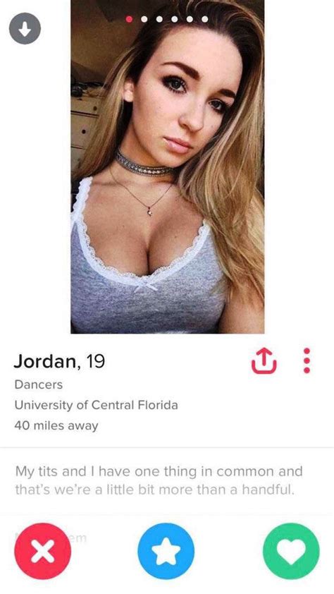 Tinder Girls Are A Very Special Kind Of Girls Pics Izismile Com