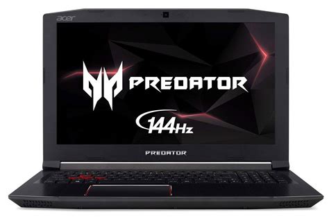 Best Gaming Laptops 2019 The 10 Top Gaming Laptops Weve Reviewed