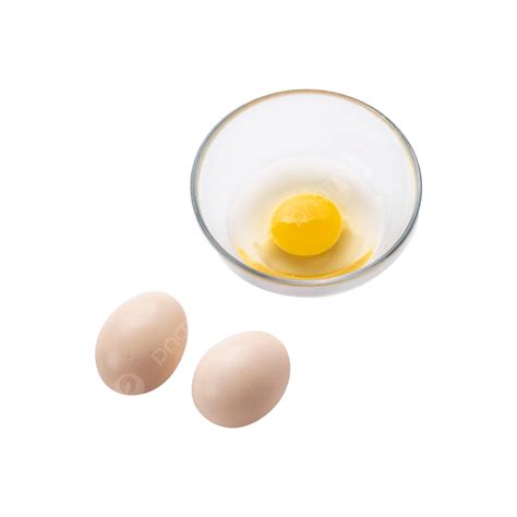 맛 있 는 계란 일러스트 투명 원소 계란 식소 Png 요소 Png 일러스트 및 Psd 이미지 무료 다운로드 Pngtree