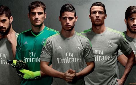 Real Madrid Fc Windows 10 Theme Themepackme