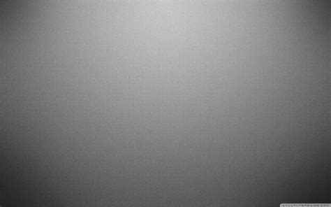 Light Gray Wallpapers Top Những Hình Ảnh Đẹp