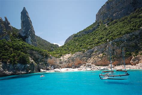 There are chances for sardinia to become a tax haven, the whole island territory being free by custom duties. Sardinia Beaches: Orosei Gulf - Sardegna.com Blog