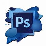 Photoshop Adobe Editor