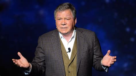 William Shatner To Make Grand Ole Opry Debut Iheartradio