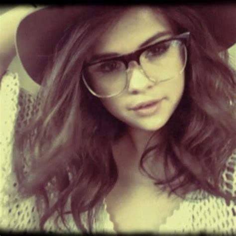 Instagram Post By Selena Gomez Apr At Pm Utc Selena