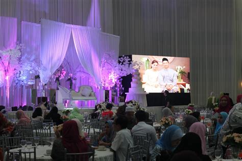Plus de 1 500 locations de vacances à partir de € 28 par nuit. Pusat Komuniti Bukit Damansara - Wedding Research Malaysia