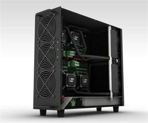 We're the bitcoin mining supplier in malaysia, call us now to get a best price. 5 Upcoming Bitcoin Mining Machines You Can Buy - Hongkiat