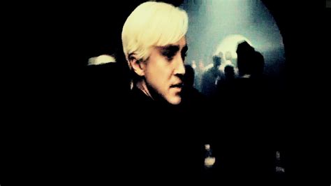 Draco Malfoy Draco Malfoy Photo 31807131 Fanpop