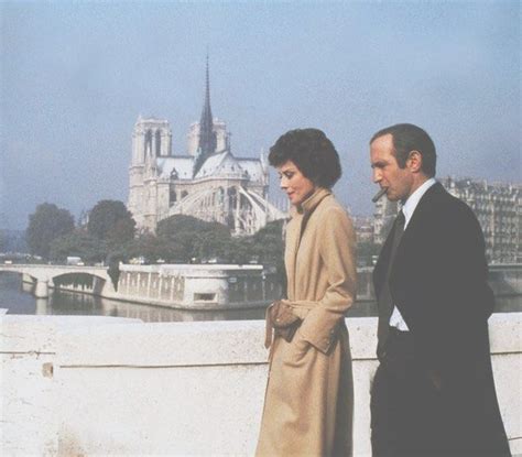 Always Audrey On Instagram “audrey Hepburn And Ben Gazzara In