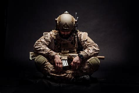 Ptsd Symptoms And Treatment Types Mens Life Advice The Best Sex Tips And Tricks For Men