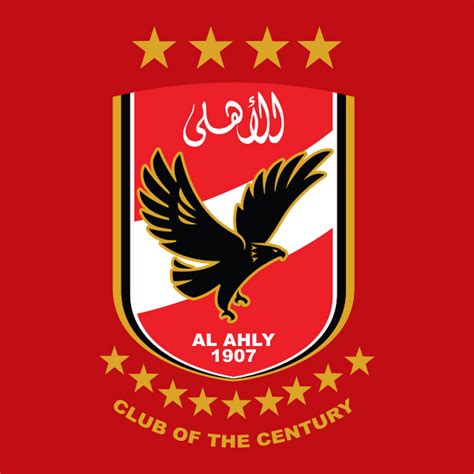 Get the latest al ahly news, scores, stats, standings, rumors, and more from espn. Al Ahly - YouTube