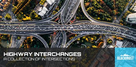 Steam Workshophighway Interchanges A Collection Of Intersections