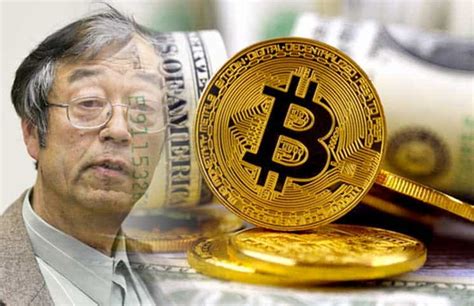 The total structural component of 1 bitcoin (btc) is equivalent to 1000 millibits (mbtc), 1,000,000 microbe (mkbtc) or 100,000,000 satoshi. How the Satoshi Nakamoto Institute is Paying Homage to Bitcoin's Founder 2018-10-12 20:31:30 ...