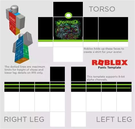 Roblox Studio Create T Shirt 2022 Get Latest Games 2022 Update