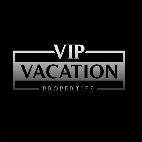 Vip Vacation Properties Llc