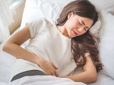 Cramps After Sex Iud Pregnancy Period And Ovulation