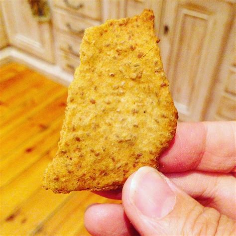 Maybe you would like to learn more about one of these? Corn chip alternatives (gluten and corn free) | Chip ...