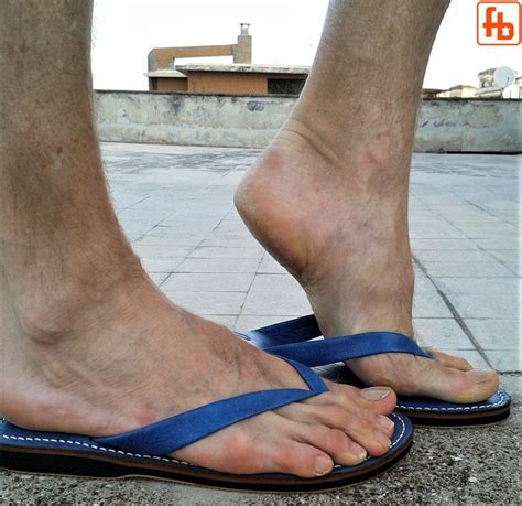 Pin By Byker D On Sandals Mens Flip Flops Male Feet Flip Flops Style