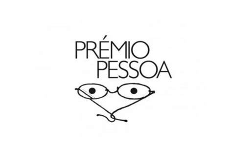 Tiago vieira, luiz dias — no better (loudstage remix) 07:25. Ator e encenador Tiago Rodrigues vence Prémio Pessoa 2019 ...