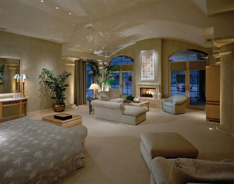 Could You Imagine This As A Bedroom Its Huge Beautiful Bedrooms
