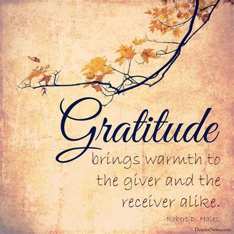 Image Result For Lds Quotes On Gratitude Gratitude Quotes Lds