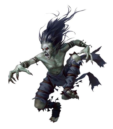 Male Vampire Spawn Jumping Pathfinder 2e Pfrpg Dnd Dandd 35 5e 5th Ed