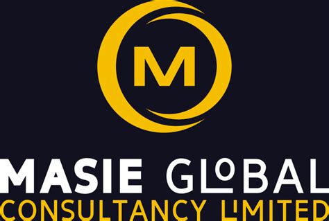 Masie Global Consultancy Ltd Oxford Freeagent