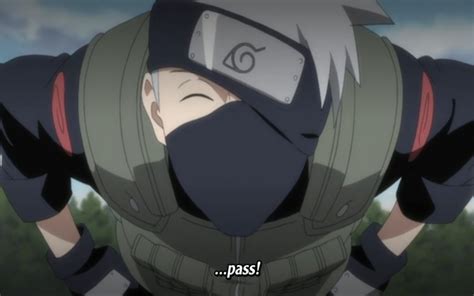 Kakashi Screenshot Shippmovie3 By Xxkaddaxx On Deviantart