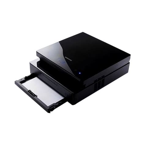 Samsung m306x series xps windows drivers were collected from official vendor's websites and trusted sources. Samsung ML-1630 Laser Printer Driver Download