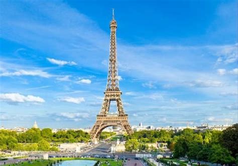 طالع تعليقات وصور المسافرين عن برج إيفل في باريس، فرنسا. agazaclick.com: صور برج إيفل- باريس- فرنسا. صور برج إيفل ...