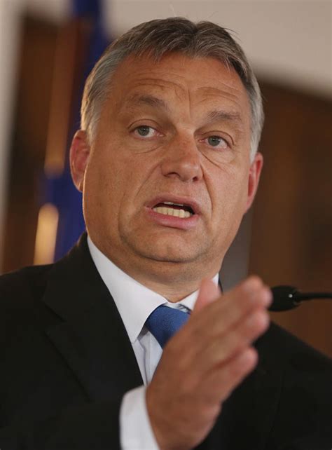 Hungary's parliament has voted to allow prime minister viktor orban to rule by decree indefinitely, in order to combat the coronavirus pandemic. Viktor Orban demands EU rounds up illegal migrants and ...