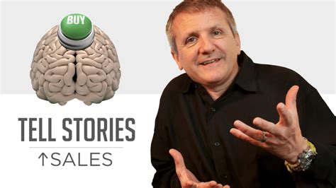 Neurowebinars Salesbrain Capture Convince Close More Sales