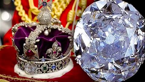 Top Ten Most Expensive Diamonds In The World For Ever In History