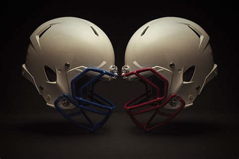 How Often Should A Football Helmet Be Reconditioned