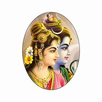 God Siva Parvathi Parvati Moon Shiv Pluspng