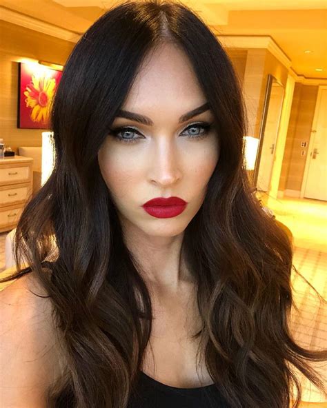 Megan fox rarely shares photos of her kids, but all 3 are so cute! Megan Fox put up photos of her sons but the internet had some questions | KiwiReport