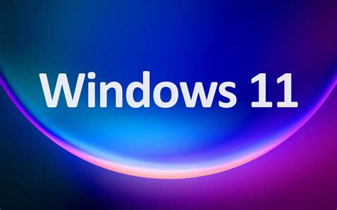 Window 11 Hd Wallpaper For Pc 2024 Win 11 Home Upgrade 2024