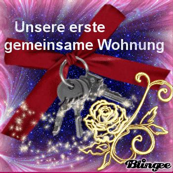 Damit das zusammenziehen dann auch genau so schön wird wie erträumt, haben wir viele praktische ratschläge für die wohnungssuche zusammengestellt. Unsere erste gemeinsame Wohnung Picture #102122820 ...