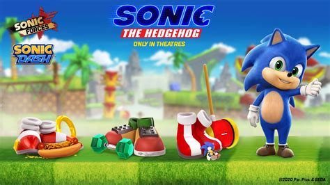 sonic movie games for sale off 74
