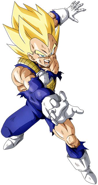 Vegeta Ssj Personagens De Anime Desenhos De Anime Anime Porn Sex