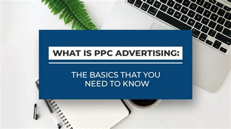 what is ppc advertising the ultimate guide to ppc marketing