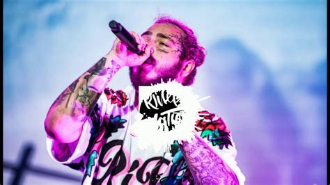 Download circles post malone lyrics mp3 file at 320kbps high quality on . Post Malone - Circles Ringtone |Download Now| - YouTube