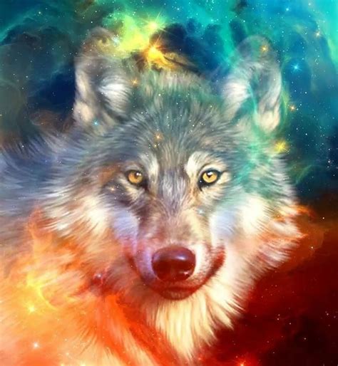 Pin By Austindills On ЗВЕРЬЕ Wolf Spirit Animal Wolf Pictures Wolf
