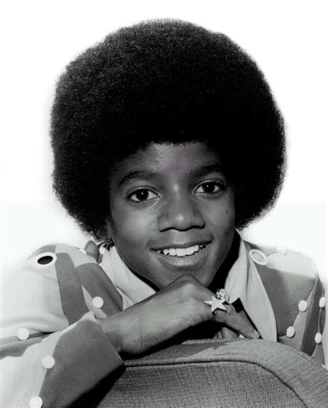 Sweet Little Michael Michael Jackson Photo 11694272 Fanpop