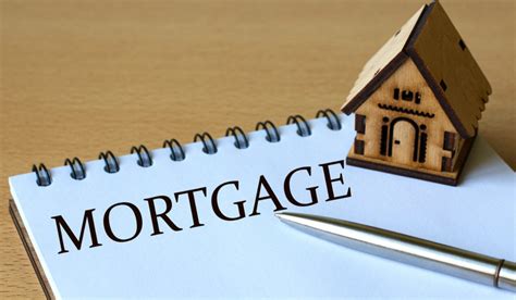 6 Simplest Ways To Find The Best Mortgage Broker For Your Needs