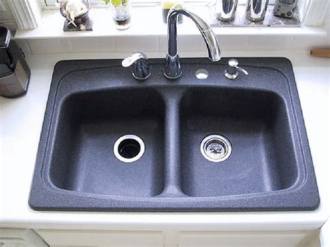 Learn how to clean kitchen sinks and how to remove stains from kitchen sinks with one of our methods below. How To Clean A Kitchen Sink - A Complete Guide