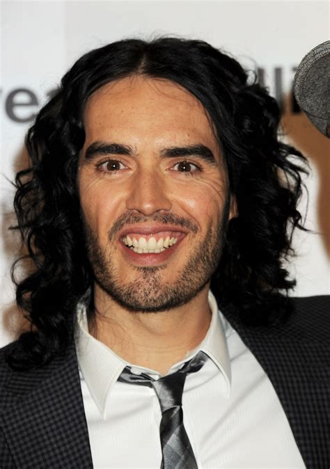 russell brand assault allegations criminal defence lawyers in perth